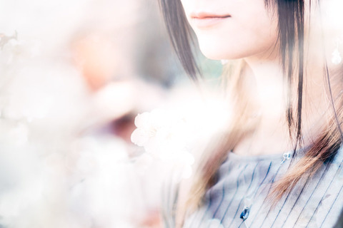 【画像】女性「ジムに通い始めて1ヶ月半の成果をお見せしますwww」⇒