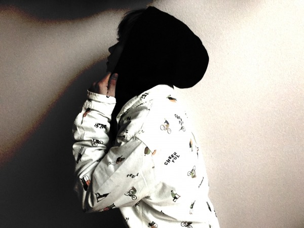 【画像あり】無期懲役になった18歳の女の子、お顔がこちら･･･⇒