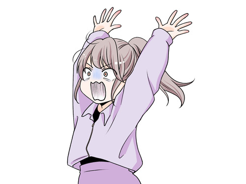 【衝撃】しゃぶ葉の肉、めちゃめちゃ分厚くなるwww(※画像あり)