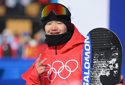 【動画】息子をレ●プされた母親、犯人に突撃して怒りの動画公開