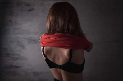 【朗報】伝説のAV女優が復活するwww