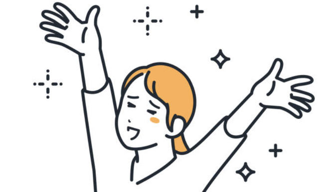 【画像】ワイの娘、小学生なのにオナニーを覚えてしまう