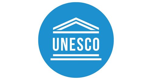 【悲報】日本の「女子枠」制度、UNESCOから「適切とは言えない」とガチで怒られてしまう