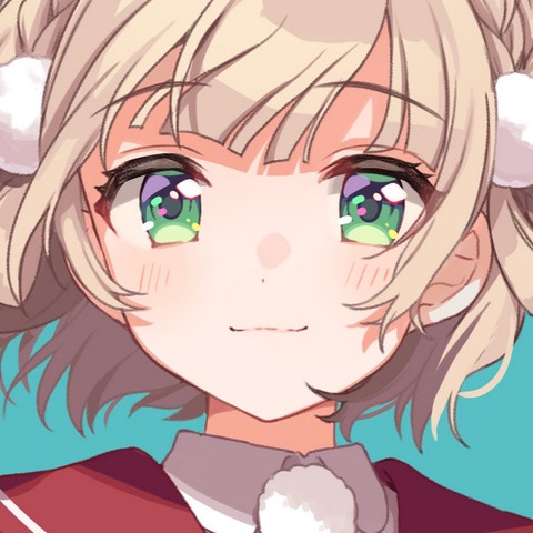 しぐれういさん、トモコレでついにあの子を作るwww