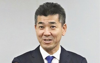 【悲報】チュドカク泉「辺野古の活動家は人道的にありえないぞ！」