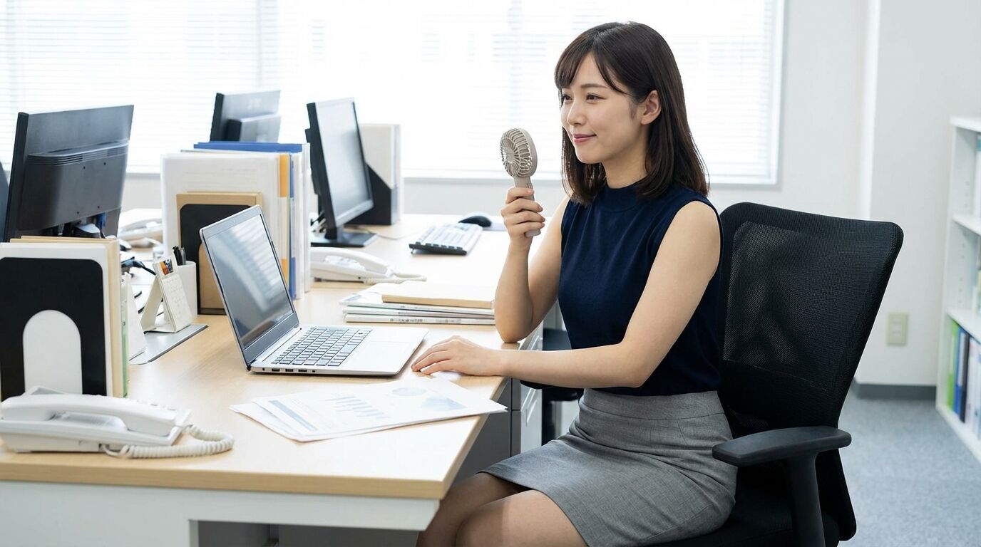 【地獄】NOAA「スーパーエルニーニョ」