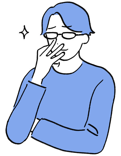 【衝撃】軽自動車界唯一無二の名車がこちらwww(※画像あり)