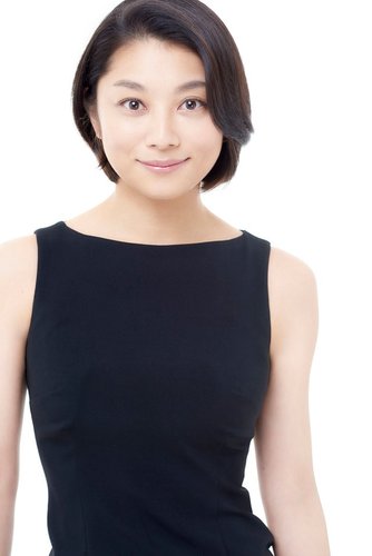 【爆笑】実は何回かオカズにしてる有名人