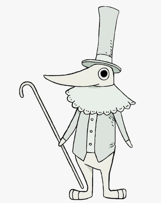 【炎炎ノ消防隊】異様に人気が出てしまったサブキャラ