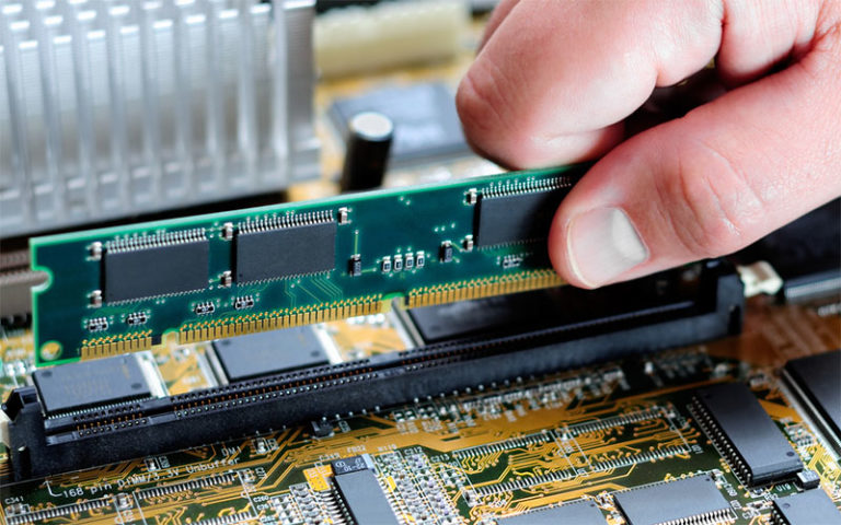 【ﾌｧﾝｻﾏﾘｨ】メモリ価格が暴落　DDR5しか作れない米国製が20%、中国製が30%の値下り　日本製のHBMは値上り