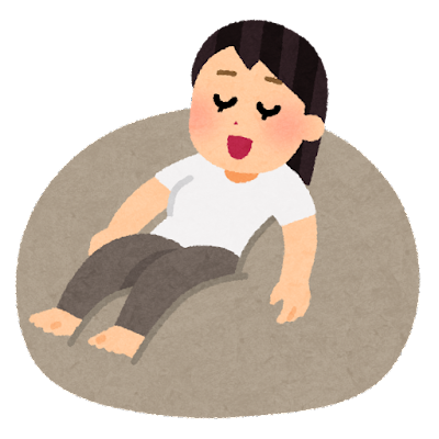 【悲報】私（24）、彼の家で『コレ』やって振られるwww