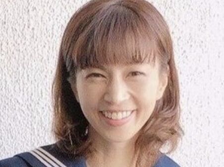 【画像】安田美沙子(40)でシコりまくってる奴www