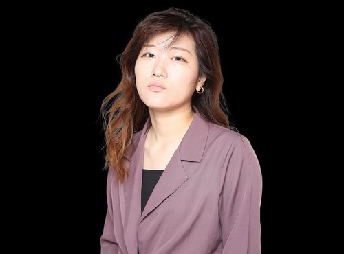 【悲報】ヒコロヒーさん、彼氏に嘘ついて雀荘に通い続けた結果ボコボコにされてしまう