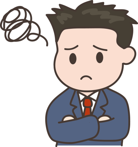 私「何か困ってることある？」休みがち新入社員「辛くて…」私「人間関係？」新入社員「ぼく東京出身なんですけど…」←その後www