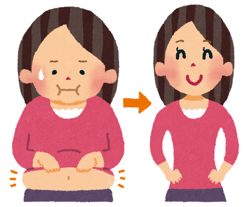 ライザップ、正社員５００人を土方に配置転換ｗｗｗ