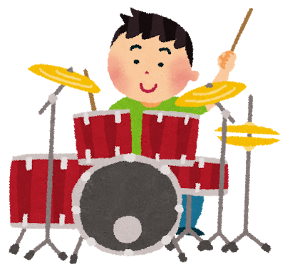 ドラム式洗濯機買うと人生変わる？