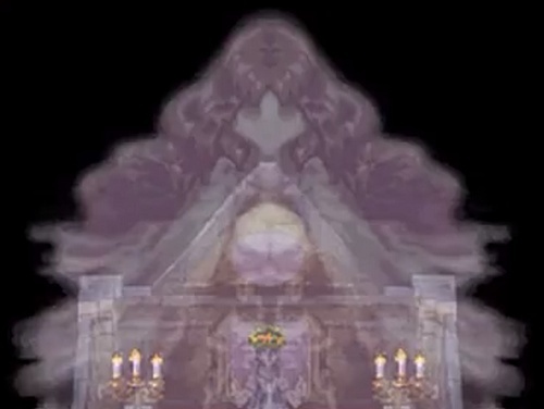 DS版ドラクエ6をやったやつだけわかること