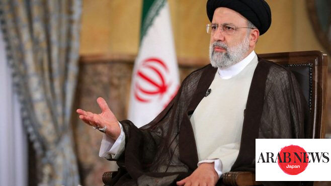 【戦争】　イラン指導部　バンカーごと瞬殺