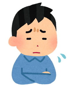 【ヒス？】嫁は「歯医者なんて通ってる暇ない」って愚痴って、夜なんて１２時前には寝るし、朝は自分や子供の支度で俺には目もくれず、夕飯のキャンセル連絡遅れると、かな