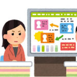 4兆円投じた「マヤ鉄道」…閑古鳥