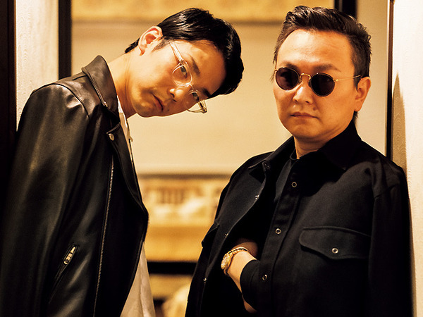 【画像】かまいたちの”元美人マネージャー”をよく見た結果www