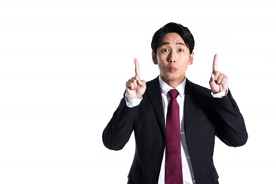 言語障害の新入社員「ﾊﾟｯﾊﾟｯﾊﾟｯ(手話)」上司「あ？」ワイ「あ、ワイが訳させてもらいます！」