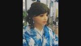 【ジャップ】42万円のラブドールを無断で購入し着物を着せて空港に展示した徳島県の職員を懲戒免職