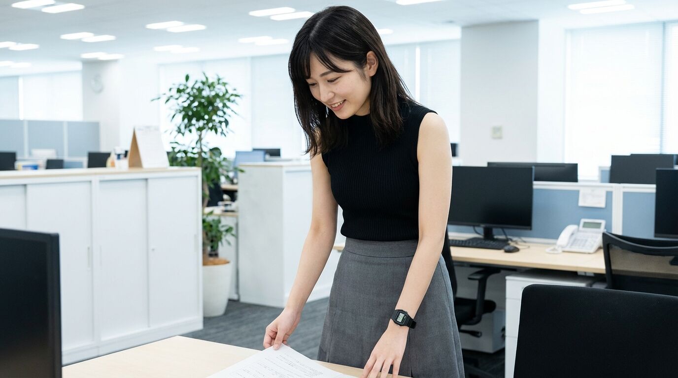 【急げ】このなんてことない「チプカシ」が販売終了で価格高騰中‥‥転売ヤーに負けるな！！！