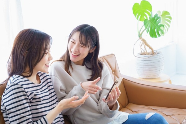 【画像】こういう巨◯が好きな奴www