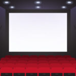 チョコプラ、映画「マリオギャラクシー」アンバサダー就任「チョコレートギャラクシーに改名します」