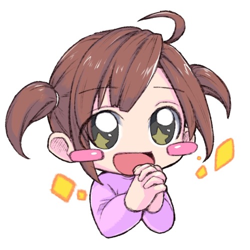 【衝撃】無印良品さんガチのマジで覇権になるwww