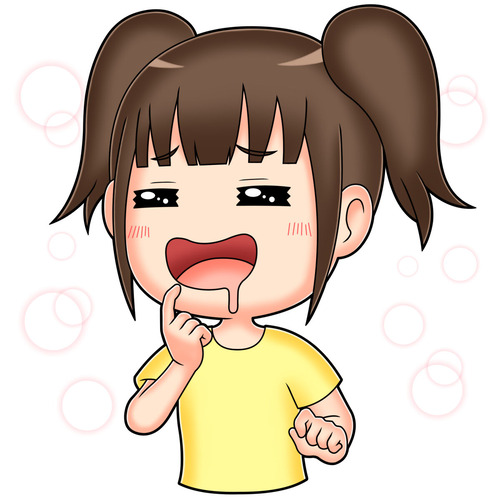 【衝撃】意識が高すぎるラーメン、見つかるwww(※画像あり)