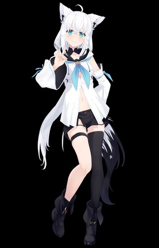 【画像】Vtuberさん、ゲームキャラを妹と発言して批判殺到してしまう
