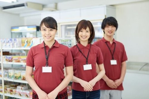 【悲報】バイトリーダー「カーッｗｗ今日この人数で店回せってか店長ｗｗ」←ガチで最近見かけないwww