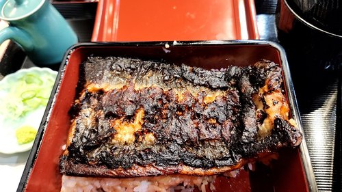 【悲報】鰻の成瀬さん、創業者がたった5000万円で会社を売却してしまうwww