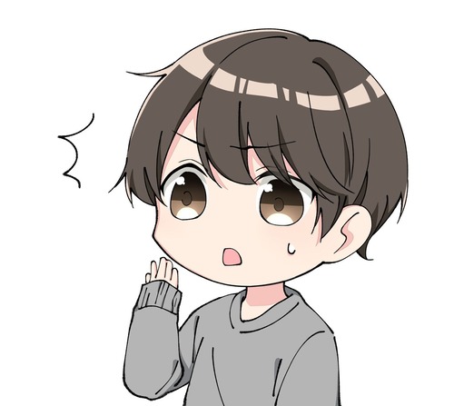 【衝撃】蘭ねーちゃん、明らかに強すぎるwww(※画像あり)