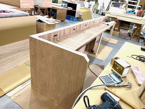 【悲報】飲食店行くと信じられないぐらいマナー悪い奴たまにいてるよな