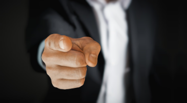 会社で出た損害を、会社全体で口裏合わせられて全部自分のせいにされた。会社「クビね」自分「えっ」会社「今自己都合退職しないと懲戒解雇にするよ？」→結果…