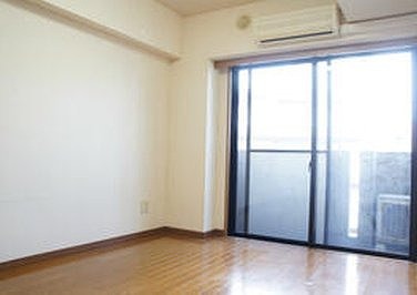 【画像】目黒区で家賃10万の住まいがコチラwww