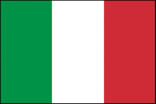 イタリア車が売れない…　生産台数激減でイタリア政府が危機感