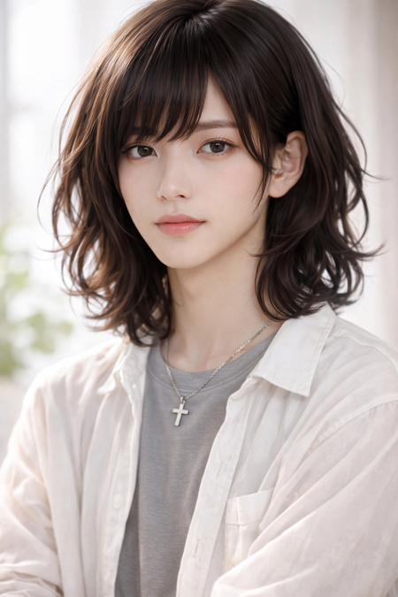 有名インフルエンサー「去勢しました、自分には必要ないんでね(笑)」