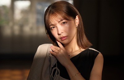 【画像】寺本莉緒(24)「5年ぶりのグラビアだからこそ『おお』と驚いてほしいｗ」ﾑﾁｯﾑﾁｯ