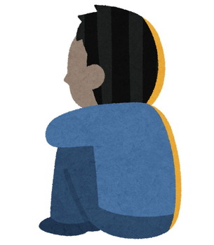 母が亡くなって、やがて俺が結婚して家を出て、実家には70過ぎの父と30代の兄の二人だけ。さらに父も病氏したが、俺は残された引きこもりニートの兄を見頃しにした