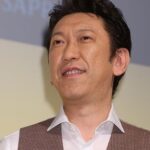 【疑問】最近芸能界が右傾化してきてるのが気になる