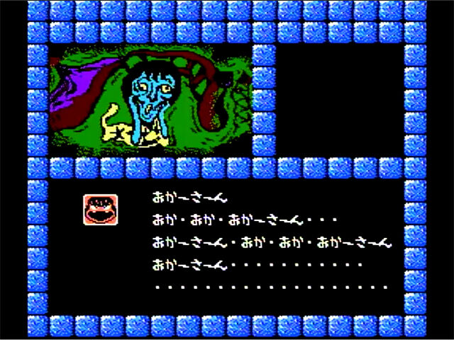 【鳥肌】ゲームで“ゾワッとした演出”挙げてけ