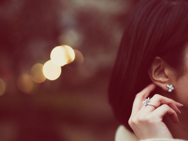 私（好きな人ができちゃった。でも離婚事由なんてないし…　ウワキとかDVの証拠を作るしかないか…それで財産分与を有利に進めよう！）　→　結果は………