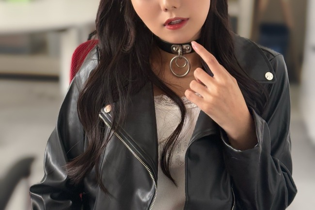 【画像】SODの女子社員、会社のために生解禁