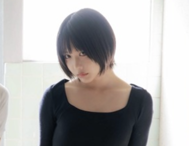 【朗報】あのちゃん、最近のスケベ路線が止まらない模様