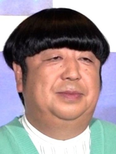 【悲報】バナナマン日村さん、レギュラー11本を抱えたまま当面休養に入ってしまう