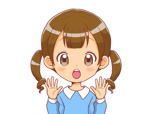 【衝撃】NTT「3万人集まったデモの時間、国会周辺500mには3200人～6399人しかいませんでした」→結果www(※画像あり)